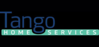 Tango Home Services